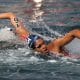 CBDA Ana Marcela Cunha Maratona Aquática Circuito Mundial FINA Coronavírus