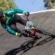 Anderson Ezequiel - BMX