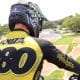 Anderson Ezequiel finalizou neste domingo sua participação na Dixieland Nationals de 2020, etapa do calendário da USA BMX. A competição foi realizada em Powder Springs, cidade do estado da Geórgia, nos Estados Unidos. Em três dias de evento, o ciclista brasileiro venceu na sexta-feira (17) e no sábado (18) e ficou em terceiro no último dia. Andinho foi superado por Jeremy Smith, vencedor, e Joshua Mclean, segundo lugar