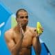 André Brasil Atleta Paralímpico