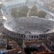 Supercopa da Itália Arena de Verona