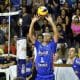 Vôlei Renata Argentino Campinas Brasileiros