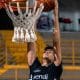 Bauru - Basquete - Patrocinador - NBB