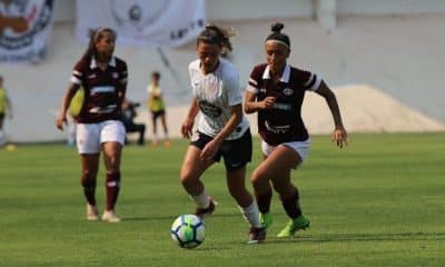 A CBF (Confederação Brasileira de Futebol) confirmou o retorno do Campeonato Brasileiro Feminino A-1 2020 para o dia 26 de agosto. Por meio de sua Diretoria de Competições, a entidade publicou a tabela e os três primeiros jogos concluirão a 5ª rodada. Um deles será a reedição da final de 2019, com o Corinthians enfrentando a Ferroviária, atual campeã, às 19h30, no Parque São Jorge.