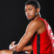 Bruno Caboclo NBA Quarentena Houston Rockets Brasileiro