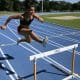 Depois de reabrir de forma reduzida no dia 6 de julho, o CNDA (Centro Nacional de Desenvolvimento do Atletismo) voltou a ser fechado a partir deste sábado (18). Isso ocorreu por decisão do Tribunal de Justiça de São Paulo, que assegurou liminar ao Governo do Estado e suspendeu decretos da Prefeitura de Bragança Paulista. A cidade na Fase Vermelha do Plano São Paulo de combate ao coronavírus.