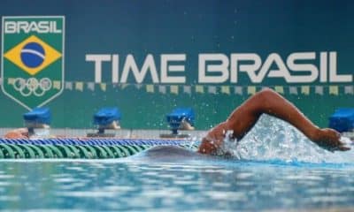 CT Time Brasil - COB - Coronavírus - Missão Europa