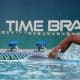 CT Time Brasil - COB - Coronavírus - Missão Europa