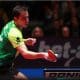 ITTF - Tênis de mesa - Pandemia de coronavírus