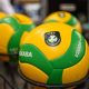 Champions League de vôlei de 2020/21 tem regras redefinidas