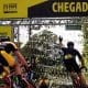 L'Etape - Tour de France