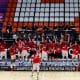 Baskonia campeão Liga ACB