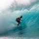 Italo Ferreira Etapa do Surf Ranch