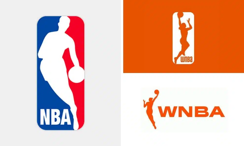 NBA e WNBA