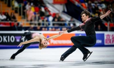 Ekaterina Alexandrovskaya encontrada morta