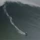 Red Bull Big Waves 2020