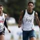 Lucas Rodrigues Atletismo