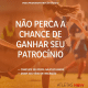 Plataforma conhecida como 'Linkedin dos esportes', a Atletas Now ajuda atletas amadores e profissionais com a captação de patrocínio