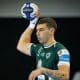Liga Europeia de handebol