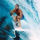 Mick Fanning lançamento documentário