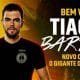 Vedacit Guarulhos reforços