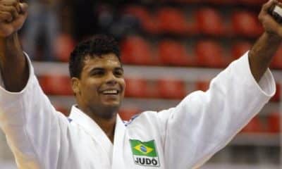 Luciano Corrêa deixa Minas Tênis Clube