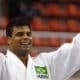 Luciano Corrêa deixa Minas Tênis Clube