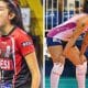 Naiane Rios e Sonaly reforçam Osasco