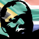 Relação de Nelson Mandela com o esporte vai além do Mundial de Rúgbi