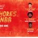 Melhores pivôs NBB 2019/2020