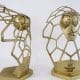Troféus Champions League de Handebol