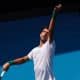 Novak Djkovic - Coronavírus - Adrian Tour