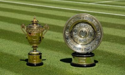 Wimbledon