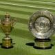 Wimbledon
