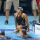 Etiene Medeiros Nadadora Tóquio Coronavírus