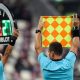 FIFA libera cinco substituições por jogo até julho e agosto de 2021