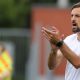 Time de Letícia Santos na Alemanha, Frankfurt renova com treinador