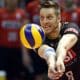Murilo Vôlei Brasil Seleção Brasileira Superliga Brasileiro
