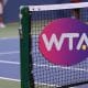 WTA ranking feminino