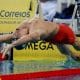 Guilherme Guido COB Missão Europa Portugal Tóquio