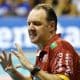 Vôlei Renata Horário Dileo Campinas Patrocínio