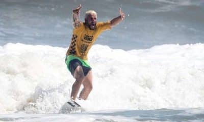 Italo ferreira WSL