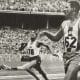 José Telles - Atletismo