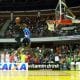 Basquete CBB Brasileiro 2020 NBB 2021 Coronavírus
