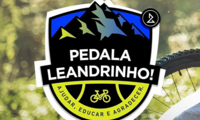 Logo-Pedala-Leandrinho
