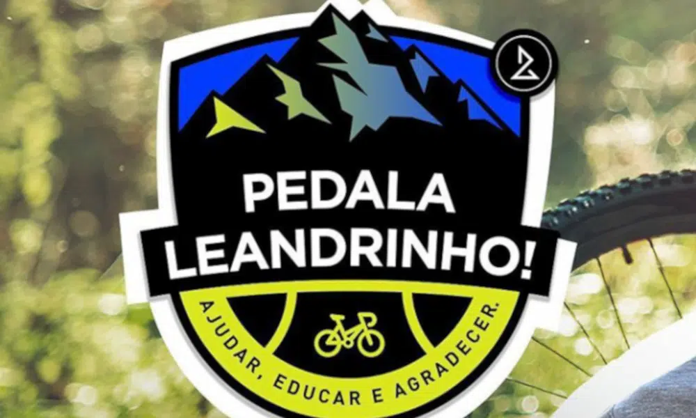 Logo-Pedala-Leandrinho