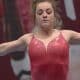 Abuso sexual ginástica artística Maggie Nichols