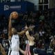 Marcus Toledo Basquete NBB Pinheiros