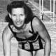 Maria Lenk