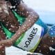 Núbia Soares Tóquio salto triplo lesão Mundial indoor